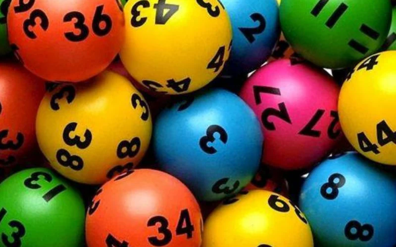 dear lottery ticket