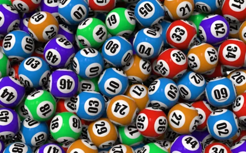 assam lottery online