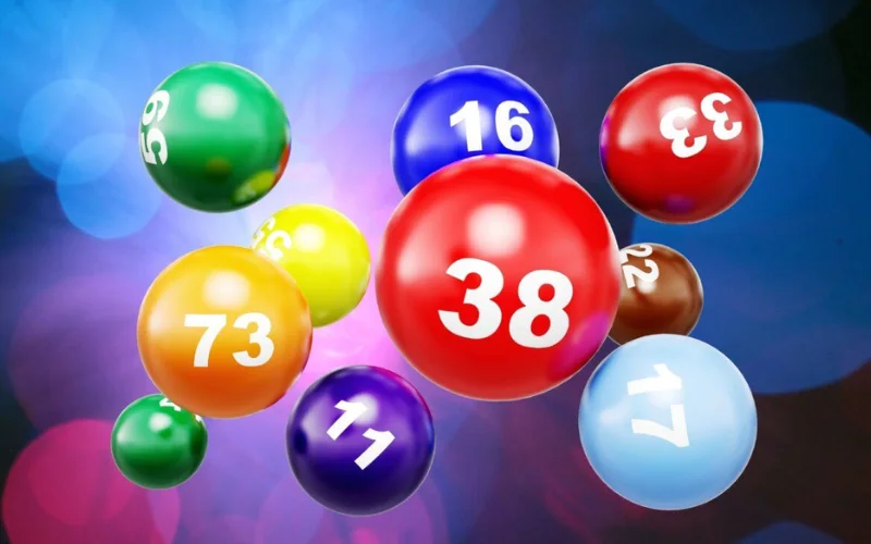 kerala lottery chart