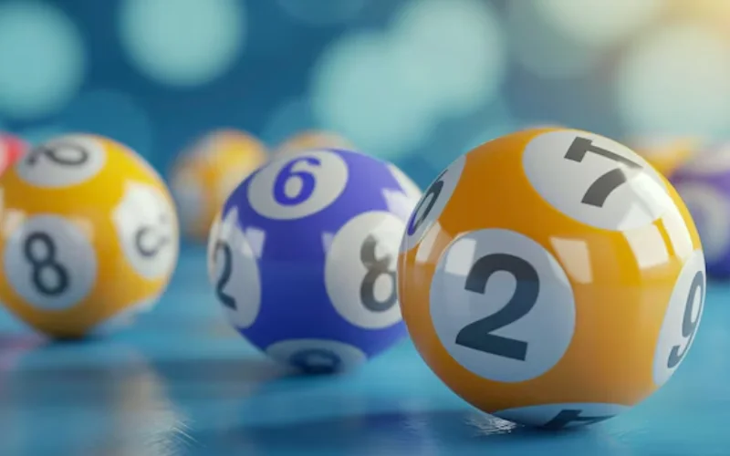 bodoland lottery result