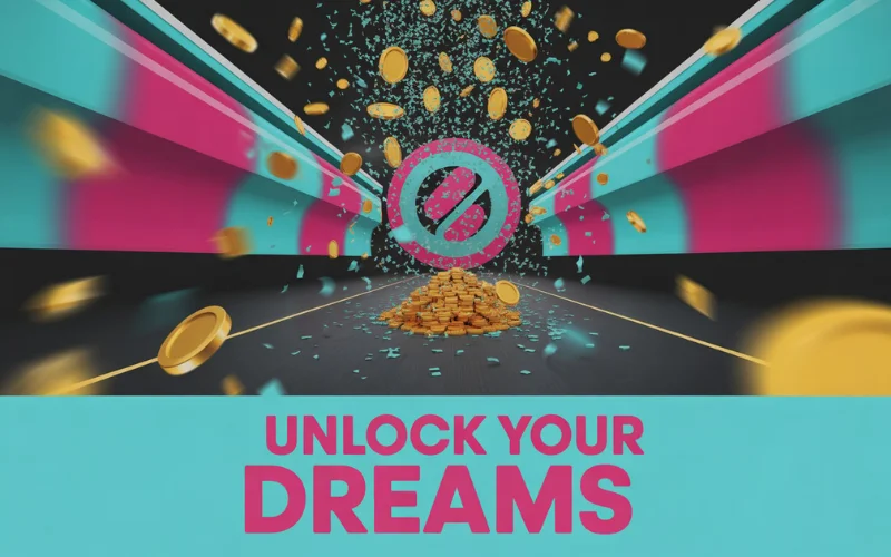 bodoland lottery result