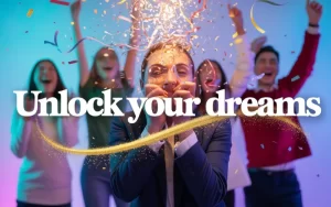 kerala lottery chart