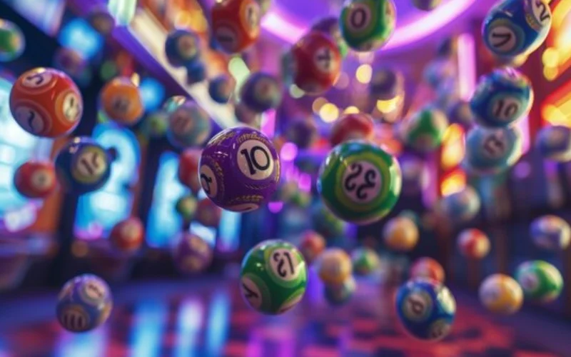 bhutan lottery result