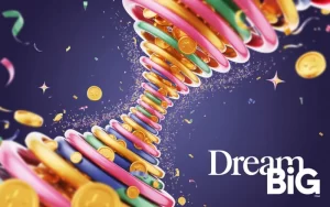 dhan kesari lottery result