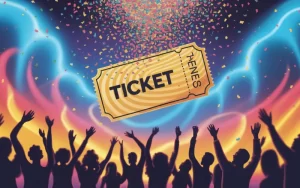 bhutan lottery result