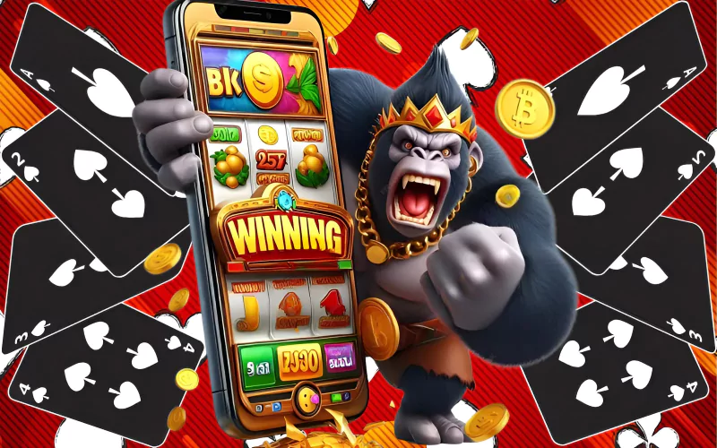 bhutan lottery at Bhutan Lottery body image