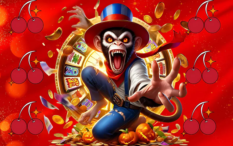 bhutan lottery at Bhutan Lottery featured image