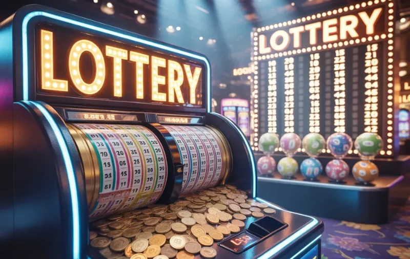 diya lottery at bhutan lottery body image