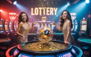 diya lottery at bhutan lottery featured image