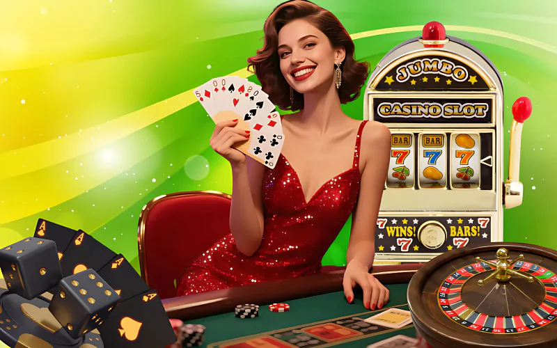 lottery sambad dear result​ at Bhutan Lottery body image