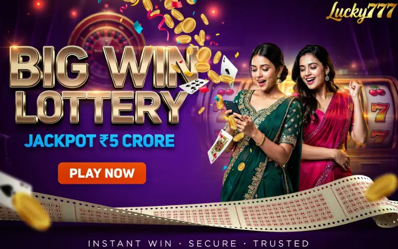 kanchan lottery sambad at bhutan lottery body image