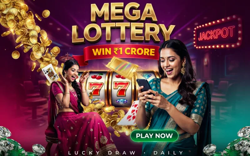 kanchan lottery sambad at bhutan lottery featured image
