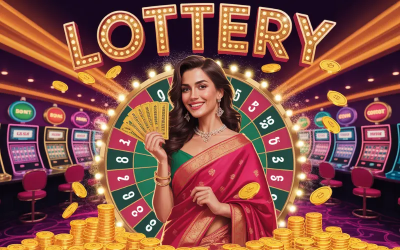 mn lottery at bhutan lottery body image