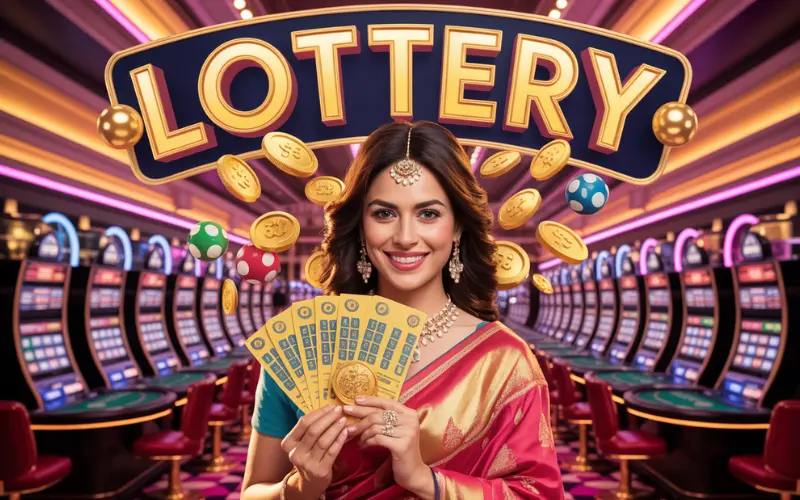 mn lottery at bhutan lottery featured image